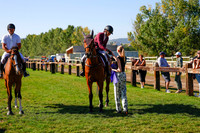 2025 - Haylee - Rocky Mountain Classic III - Sunday August 24th - 01263