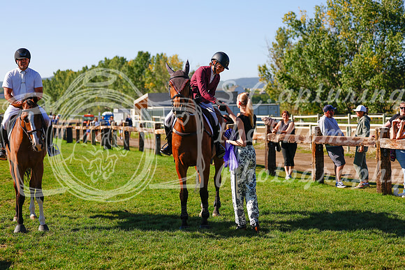 2025 - Haylee - Rocky Mountain Classic III - Sunday August 24th - 01263