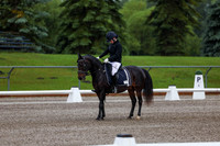 2025 - Dressage Festival - Sunday July 6th - 00008