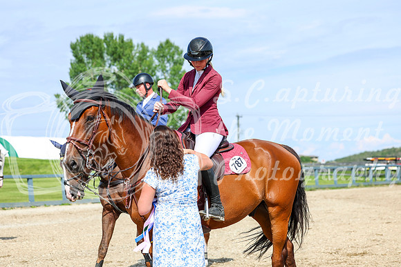 2025 - Shea - Rocky Mountain Classic I - Saturday August 9th - 19296