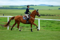 2025 - Shea - Teesdale - Saturday July 26th - 02671