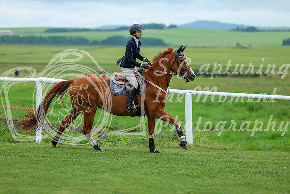 2025 - Shea - Teesdale - Saturday July 26th - 02671