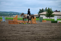 2025 - MJ - Teesdale - Saturday July 26th - 09223