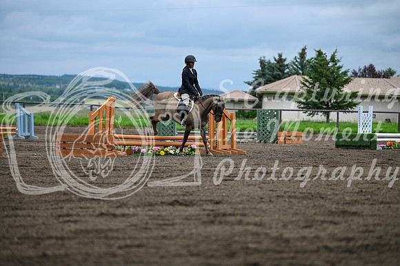 2025 - MJ - Teesdale - Saturday July 26th - 09223