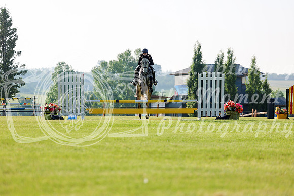 2025 - Shea - June Classic I - Friday June 13th - 00696