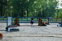 2025 - Mara - June Classic I - Saturday June 14th - 07859