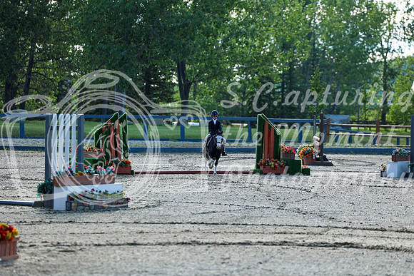 2025 - Mara - June Classic I - Saturday June 14th - 07859