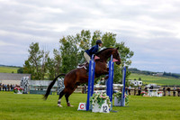 2025 - Haylee - Rocky Mountain Classic II - Thursday August 14th - 20680