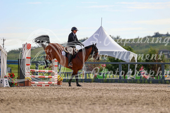 2025 - Mara - Rocky Mountain Classic I - Sunday August 10th - 08367