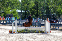 2025 - Mara - Rocky Mountain Classic I - Saturday August 9th - 06077