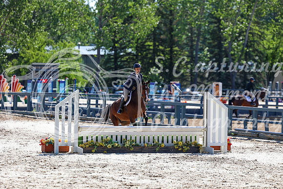 2025 - Mara - Rocky Mountain Classic I - Saturday August 9th - 06077