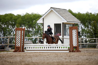 2025 - Karlee - Blue Sky Classic - Monday, May 19th 06297
