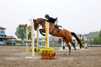2025 - Haylee - Mid Summer Classic I - Thursday July 10th - 09704