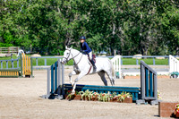 2025 - Haylee - Rocky Mountain Classic II - Sunday August 17th - 31906