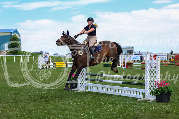 2025 - Shea - Teesdale - Thursday July 24th - 03293
