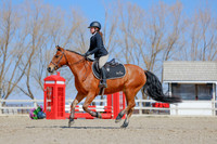 2025 - Haylee - Spring Welcome - Saturday April 26th - 03091