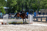2025 - Mara - Rocky Mountain Classic I - Saturday August 9th - 16909