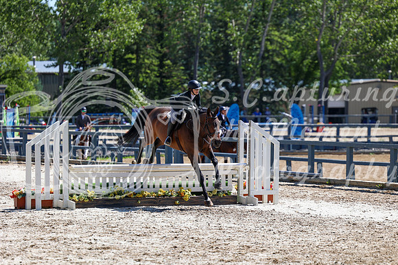2025 - Mara - Rocky Mountain Classic I - Saturday August 9th - 16909