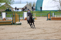 2025 - Shea - Bow Valley II - Friday May 16th - 00363