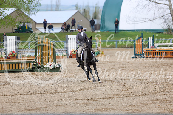 2025 - Shea - Bow Valley II - Friday May 16th - 00363