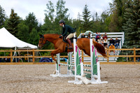 2025 - Haylee - Picco Horse Show - Sunday July 27th 02241