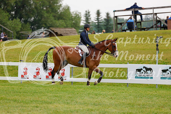 2025 - Haylee - Jump With Hope - Saturday July 19th 07275