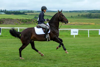 2025 - Shea - Teesdale - Saturday July 26th - 02350