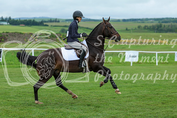 2025 - Shea - Teesdale - Saturday July 26th - 02350