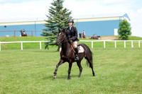 2025 - Shea - Teesdale - Thursday July 24th - 03894