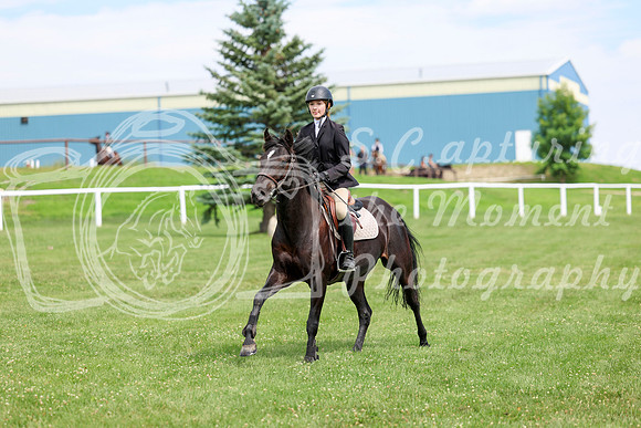2025 - Shea - Teesdale - Thursday July 24th - 03894