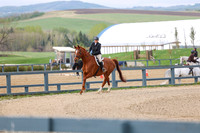 2025 - Shea - Bow Valley II - Friday May 16th - 00084