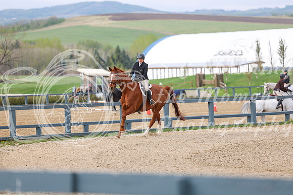 2025 - Shea - Bow Valley II - Friday May 16th - 00084