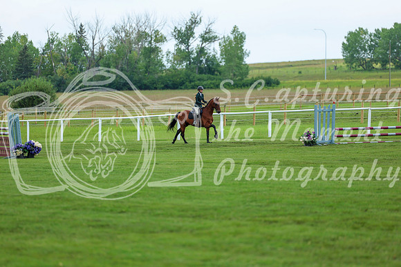 2025 - Shea - Teesdale - Saturday July 26th - 01200