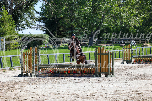 2025 - Mara - Rocky Mountain Classic I - Saturday August 9th - 06121