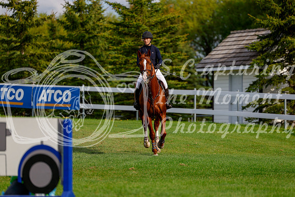 2025 - Haylee - Edmonton Classic - Thursday, May 22nd - 10454