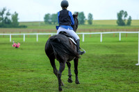 2025 - Shea - Teesdale - Saturday July 26th - 03469