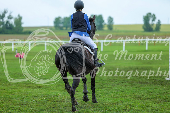 2025 - Shea - Teesdale - Saturday July 26th - 03469
