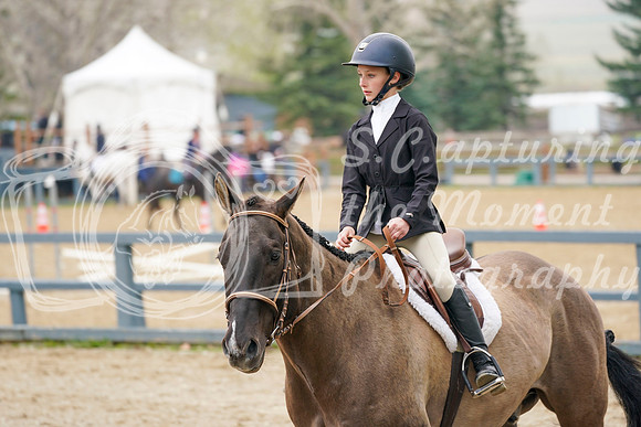 2025 - Jackie - Bow Valley II - Saturday May 17th - 03392