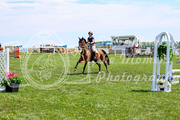 2025 - Shea - Teesdale - Thursday July 24th - 02466