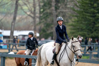2025 - Jackie - Bow Valley II - Saturday May 17th - 04571