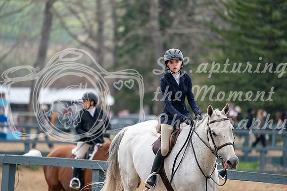 2025 - Jackie - Bow Valley II - Saturday May 17th - 04571