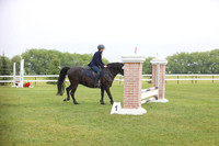 2025 - Mykenzi - Jump With Hope - Saturday July 19th 04757
