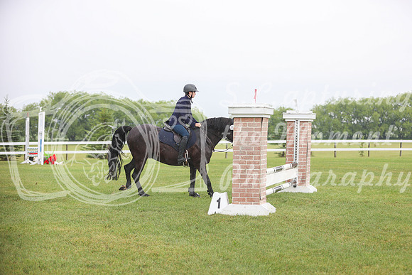 2025 - Mykenzi - Jump With Hope - Saturday July 19th 04757