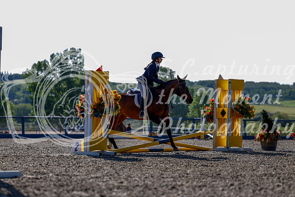 2025 - Haylee - June Classic I - Saturday June 14th - 02497