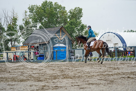 2025 - Alina - Mid Summer Classic II - Sunday July 20th - 01641