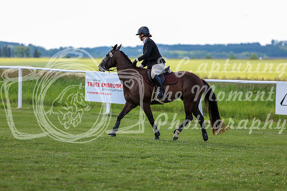 2025 - Shea - Teesdale - Friday July 25th - 03733