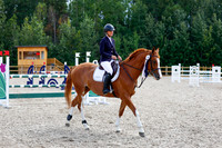 2025 - Haylee - Picco Horse Show - Sunday July 27th 06081