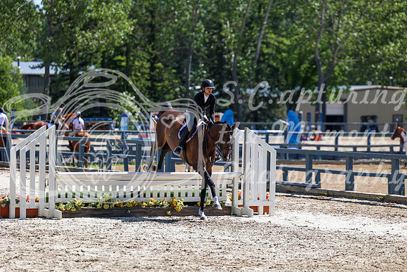 2025 - Mara - Rocky Mountain Classic I - Saturday August 9th - 17074