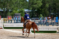 2025 - Mara - Rocky Mountain Classic I - Saturday August 9th - 18007