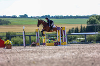 2025 - Mykenzi - Rocky Mountain Classic I - Saturday August 9th - 19901